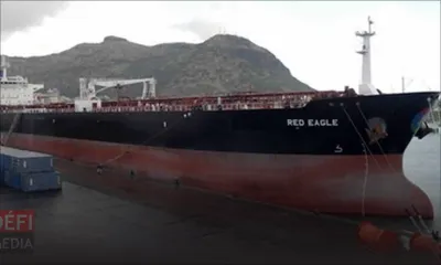 Commission d’enquête sur le contrat de Betamax : Telkraj Parbhunath nommé assesseur