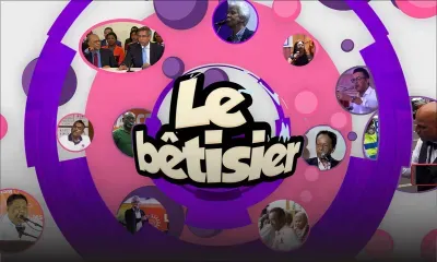 Le Bêtisier de la campagne, épisode 2