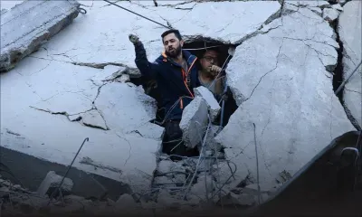 Xi Jinping dit vouloir travailler avec l'Egypte pour stabiliser le Proche-Orient