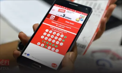 Tirage du loto du 18 mars : 7 mois après la gagnante n’a toujours pas donné signe de vie 