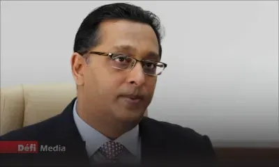 Plateforme commune : Bhadain rejette la proposition de Bodha