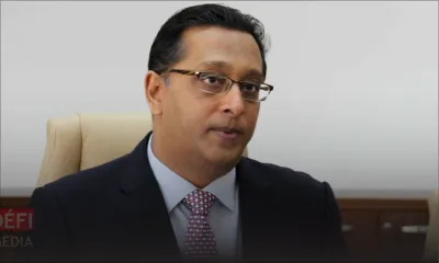 Enquête policière sur un complot allégué impliquant Roshi Bhadain : d’autres arrestations prévues