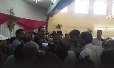 Super Cash Back Gold : rassurés, les clients abandonnent l’idée d’une grève de la faim 