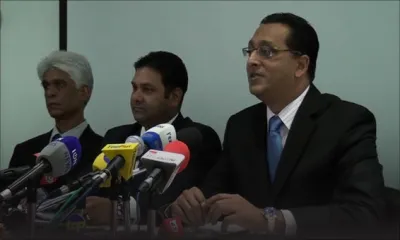 Annonce de Roshi Bhadain : l’Inde accorde une subvention de Rs 12,7 milliards à l’île Maurice