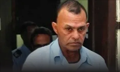 Trois ans de prison pour un accident fatal à Bel-Etang en 2020 : Peine de Bhajansing Beeharry commuée en appel pour cause de délai 