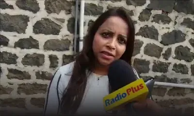 Extradition du Slovaque Uricek : Me Bhanisha Gobin entendue à titre de témoin