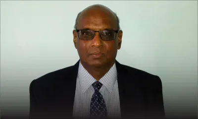 Icta : Bhanooduth Beeharee out !