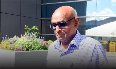 Recrutements «temporaires» effectués par la LGSC : la FCC vérifie les déclarations de Bhanoodutt Beeharee 