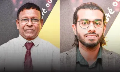Lynchage public - Bhavish Budhoo : «la violence n’est pas la solution»