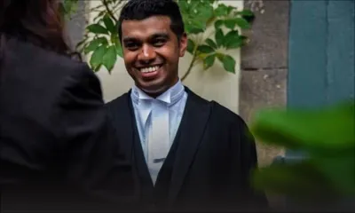 [Blog] Pro Bono Law Clinic & Victim Support Unit