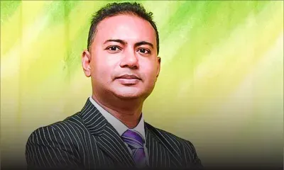 Entre «brain drain» et «mismatch»