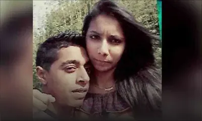 Bhavish abattu par la police après avoir agressé sa femme et ses enfants au sabre : «Mo tifi pe gayn bate boukou», dit la mère de Sheena