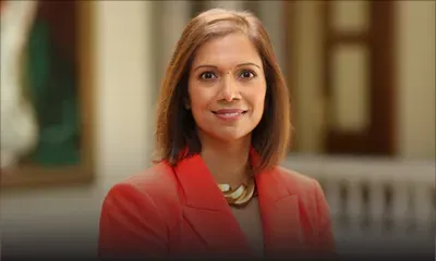 Lutte contre la corruption : le Royaume-Uni soutient Maurice