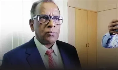 Sunil Bholah : «Nou bizin kontinye prodwir ek konsom lokal»