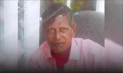 Pointe-aux-Canonniers : un sexagénaire porté disparu depuis plus d’un mois