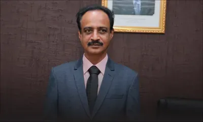 Satiaprakash Bhunsee élu président du conseil de district de Flacq ce lundi