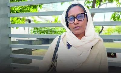 Mariages religieux non reconnus : une décision politique attendue d’ici octobre