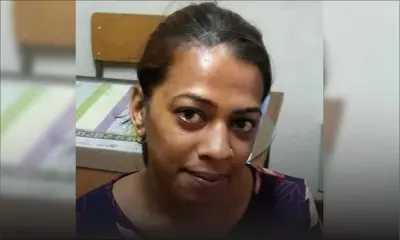 Meurtre de Sheiroze Khan Fazeel Nathudkhan : dix-huit ans de prison à Bibi Shaheen Runjeet 