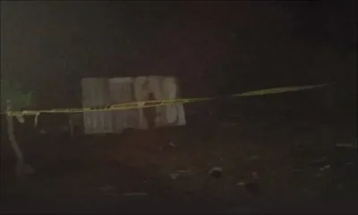 Grand-Gaube : un ancien SDF meurt dans l'incendie d'une maison 