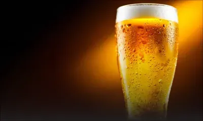 Phoenix Beer, la marque préférée des Mauriciens 