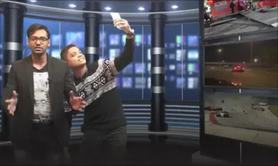 TéléPlus:  le Big Buzz votre rendez-vous détente 