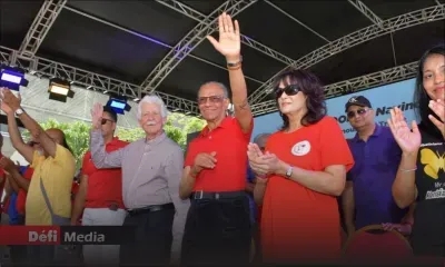 «Au Cœur de l’Info» : Comment le nouveau gouvernement gère-t-il le poids des attentes du public après son écrasante victoire aux législatives ?