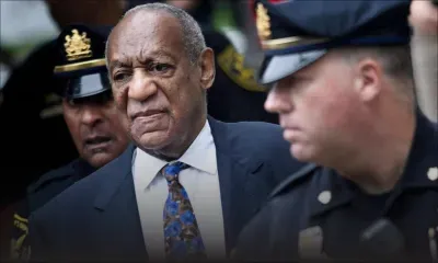 Bill Cosby une nouvelle fois jugé pour agression sexuelle, sur une adolescente