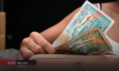 Budget des ménages : les Mauriciens dépensent Rs 10 480 en moyenne pour les aliments et les boissons