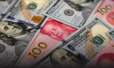 Chine et Etats-Unis s'enfoncent dans la guerre commerciale