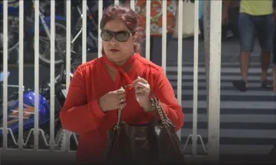  Affaire Sunkai  : la FIU demande de maintenir le statu quo pour 1047 «victimes» 