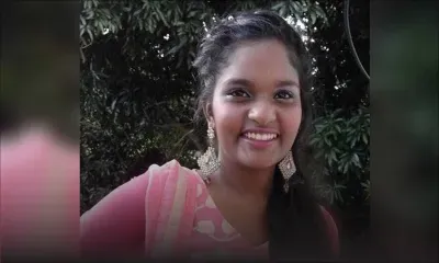  Bourses additionnelles - Hafsah Bundhoo : « C’est un soulagement » 