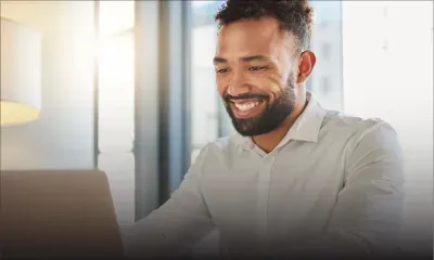 Microsoft va intégrer à Bing le nouveau générateur d'images d'OpenAI