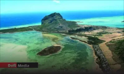 Biodiversity Beyond National Jurisdiction : la ratification en vigueur en janvier 2026