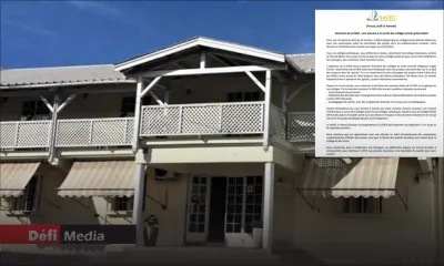 Le SeDEC estime que les décisions de la PSEA menacent la survie des collèges privés 'grant-aided'