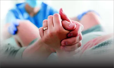 Les dépenses à prévoir pour l’arrivée d’un bébé