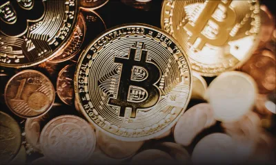 Cryptomonnaie : attention aux arnaques