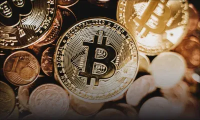 Plateforme KizzCapital - Cryptomonnaie : escroqué de Rs 102 500 en deux jours