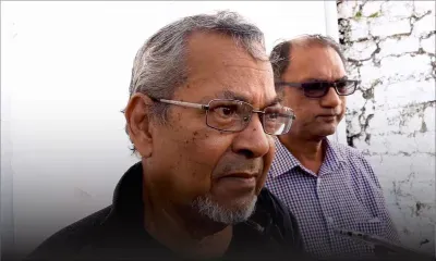 Dépossession des terres : Bizlall propose de prélever 1 % des recettes de l'industrie cannière pour aider les victimes