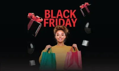 [Supplément spécial] Black Friday : le phénomène qui envahit Maurice 