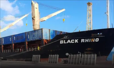 Gros soupçons de maldonne contre la MSCL par l’Hôtel du gouvernement