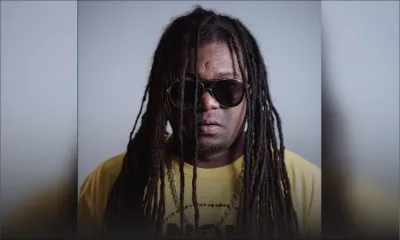 Prix Découvertes RFI : le chanteur Blakkayo parmi les dix finalistes