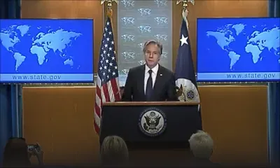 Rapport sur Maurice : le Département d’État américain dénonce des abus