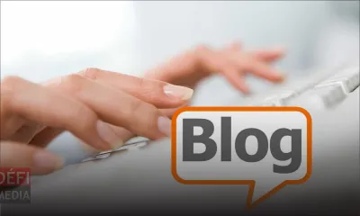 [Blog] Access to information: the ongoing debate