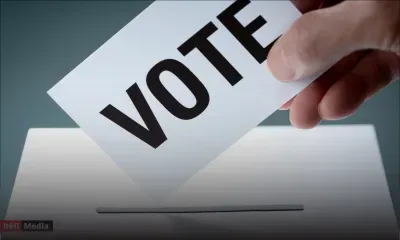 [Blog] The concept of total institutions and the right to vote