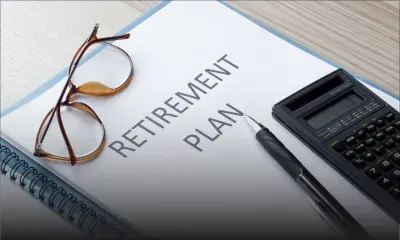 Budget : Business Mauritius soumet ses propositions au ministre des Finances