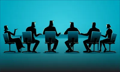 Salaires - des millions payés à des directeurs d’hôtel : le débat est lancé