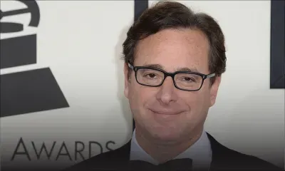 USA: le comédien américain Bob Saget retrouvé mort dans un hôtel