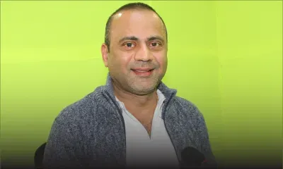 «Tous les membres de la majorité doivent rester au pays pour assister aux débats après la présentation du budget» selon Bobby Hurreeram