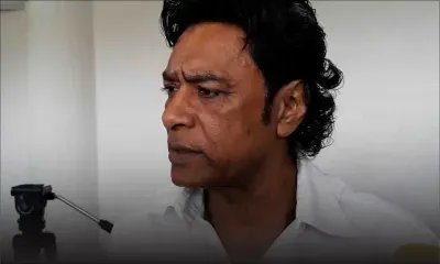 Deux compagnies en lice pour opérer le Metro Express à Maurice