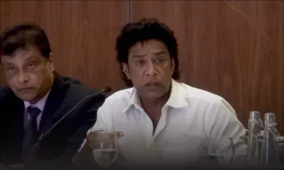 Metro Express : «Pas de retard ni de coût additionnel», assure Nando Bodha